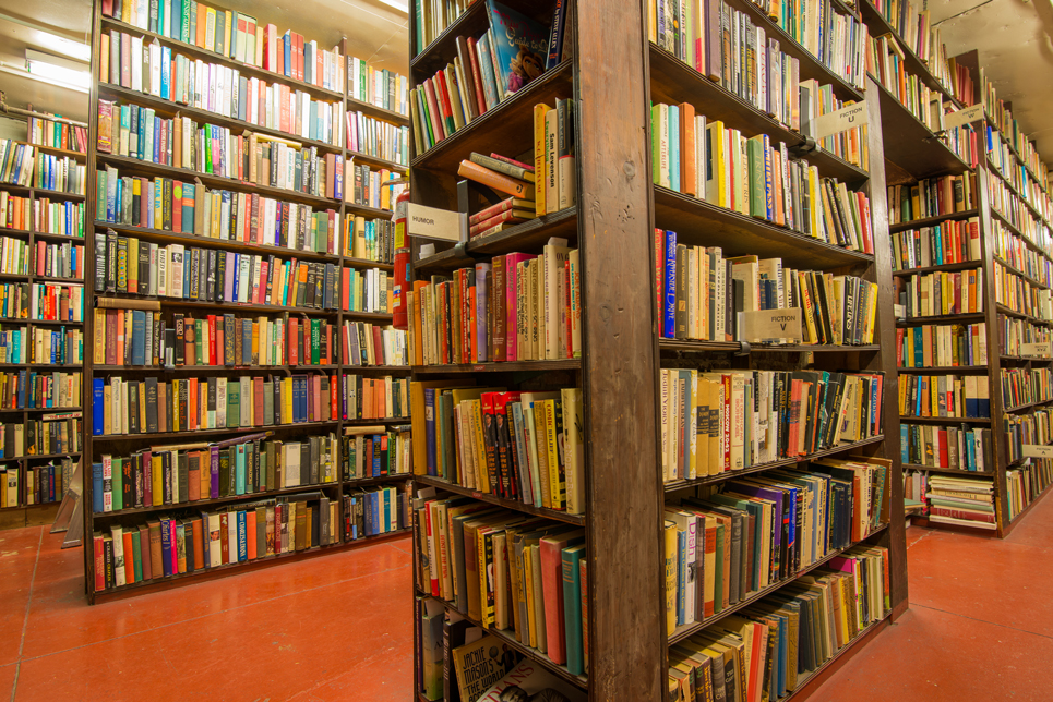 Argosy Book Store Old Rare Books Argosy Book Store Old Rare Books