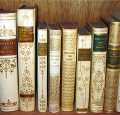 Argosy Book Store Antique Book Dealers New York