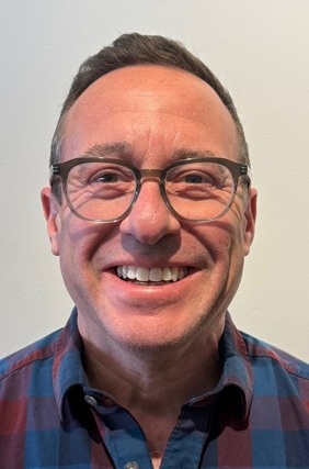 Alan Klein