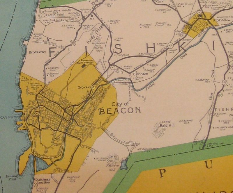 Dutchess county parcel mapping clickskesil